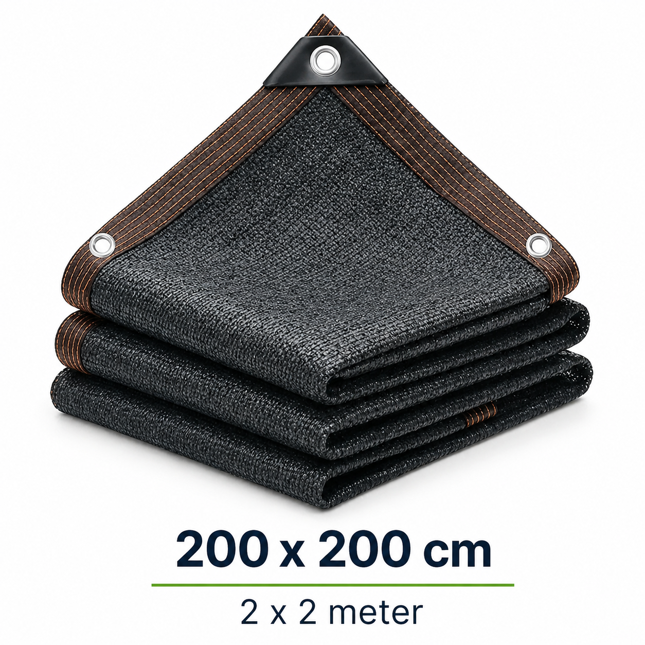 Zonnescherm Waterdicht – UV Bescherming