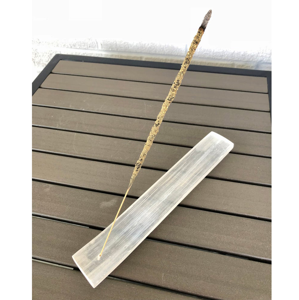 Salie Wierook Sticks – Natuurlijke Incense