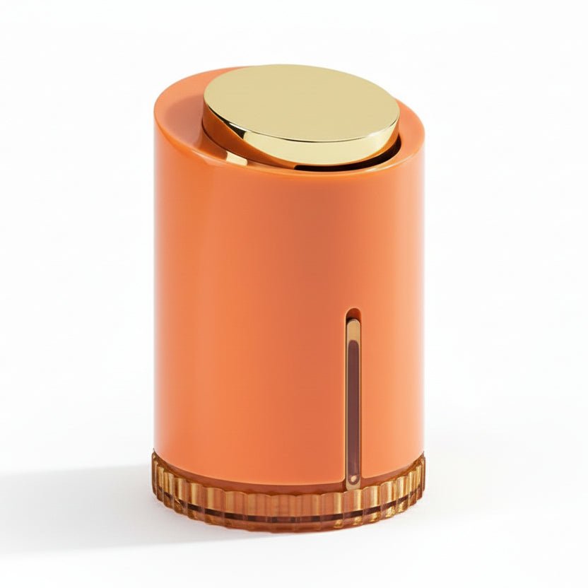 SNAPPICK Modern Toothpick Holder