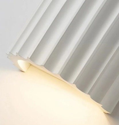 Scandinavische Wandlamp Wandkandelaar Verlichting