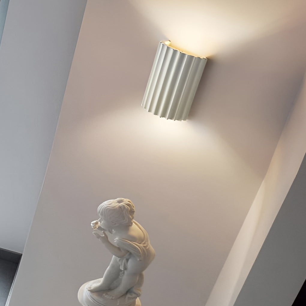 Scandinavische Wandlamp Wandkandelaar Verlichting