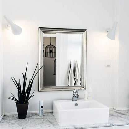 Modulaire Touch-Lamp