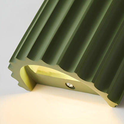 Scandinavische Wandlamp Wandkandelaar Verlichting