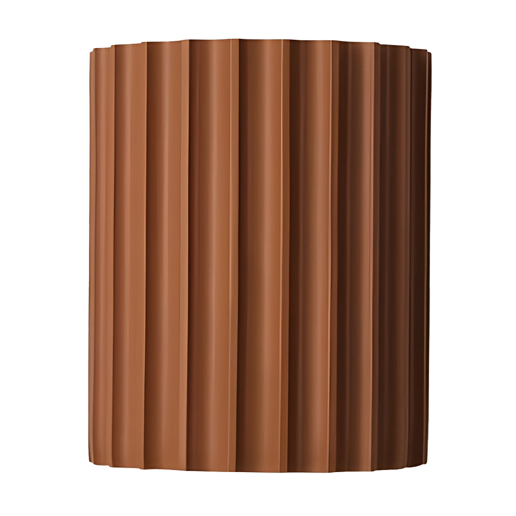 Scandinavische Wandlamp Wandkandelaar Verlichting