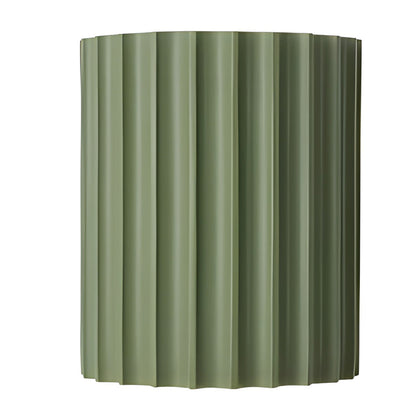 Scandinavische Wandlamp Wandkandelaar Verlichting