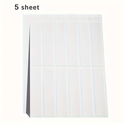 3D wandpanelen – zelfklevende wandtegels