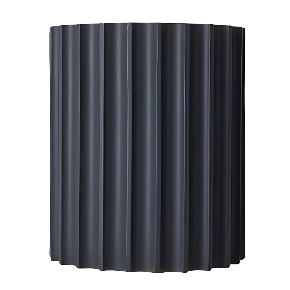 Scandinavische Wandlamp Wandkandelaar Verlichting