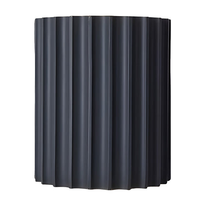 Scandinavische Wandlamp Wandkandelaar Verlichting