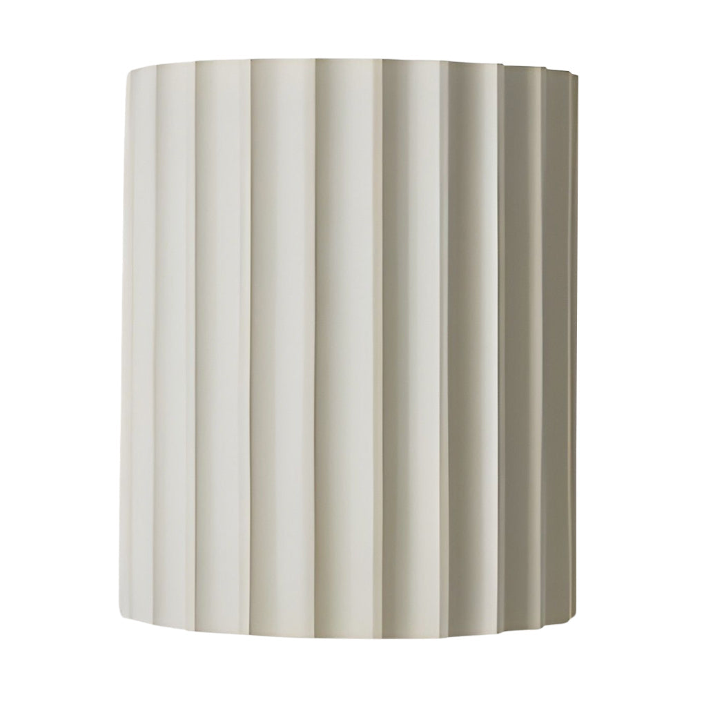 Scandinavische Wandlamp Wandkandelaar Verlichting