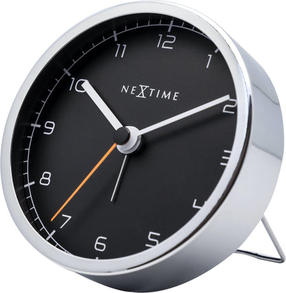 Wekker Metaal – Kleine Alarmklok
