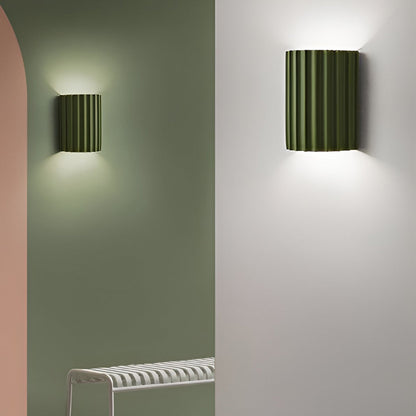 Scandinavische Wandlamp Wandkandelaar Verlichting