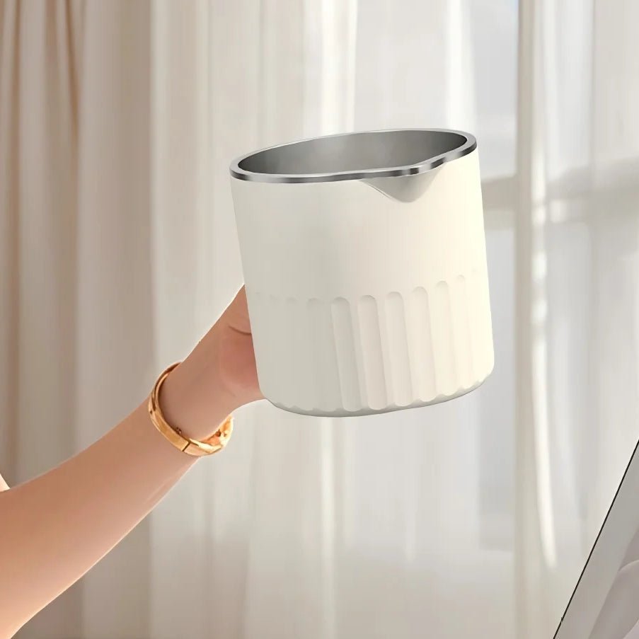Reis waterkoker elektrisch
