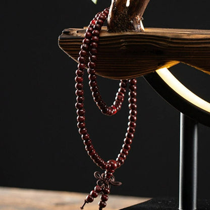 Wierook Waterval Backflow Wierookbrander Kegelhouder Design Decoratie Zen
