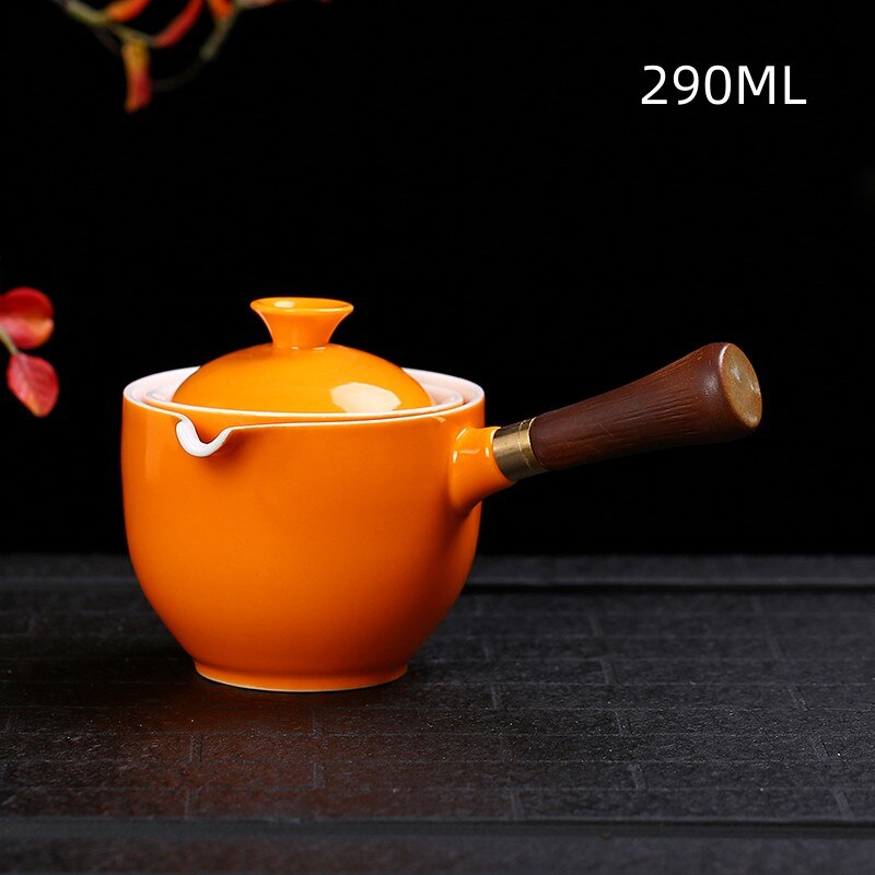 Keramische Mok Design Beker Tijdloos