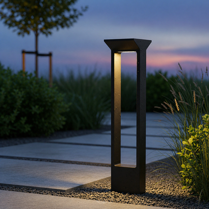 Solar Tuinverlichting LED Zonneverlichting Buiten Tuinlamp Waterdicht Tuin Decor