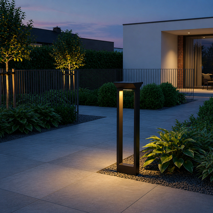 Solar Tuinverlichting LED Zonneverlichting Buiten Tuinlamp Waterdicht Tuin Decor