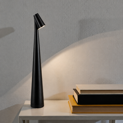 Moderne Tafellamp Minimalistisch Design LED Lamp Verlichting Decoratief
