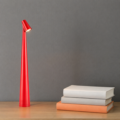 Moderne Tafellamp Minimalistisch Design LED Lamp Verlichting Decoratief