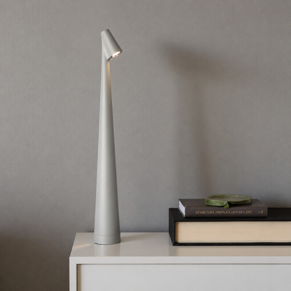 Moderne Tafellamp Minimalistisch Design LED Lamp Verlichting Decoratief
