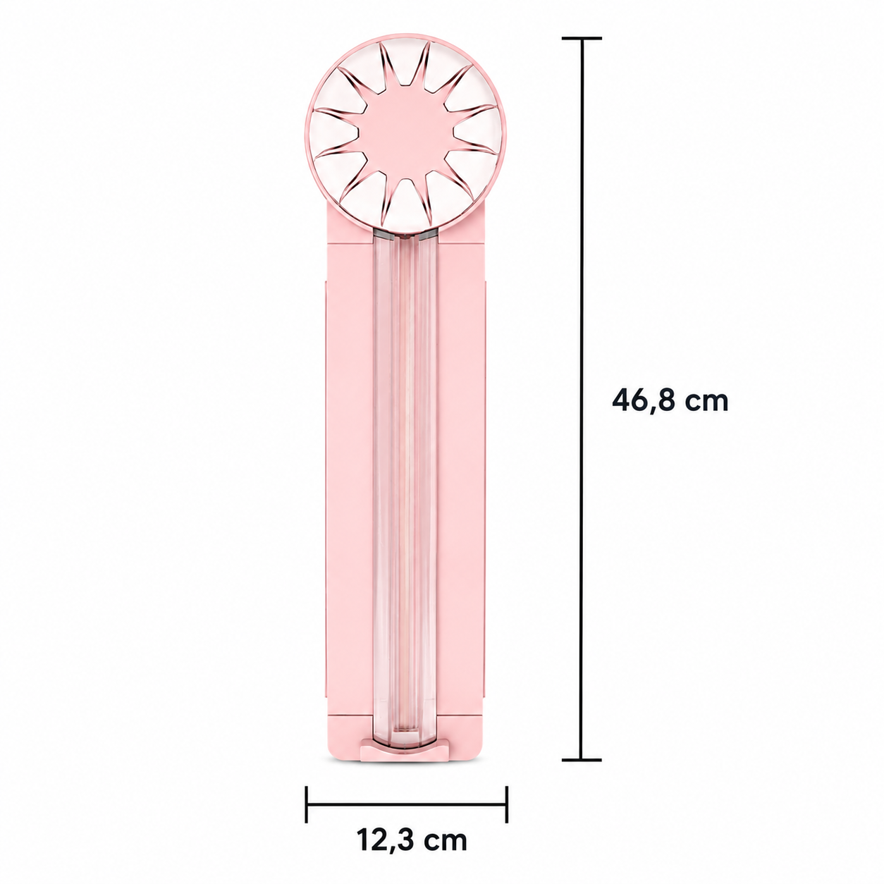 12-in-1 Precisiesnijder