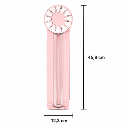 12-in-1 Precisiesnijder