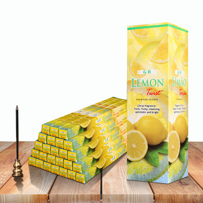 Chinese Wierook Sticks – Traditionele Incense – Meditatie & Ontspanning