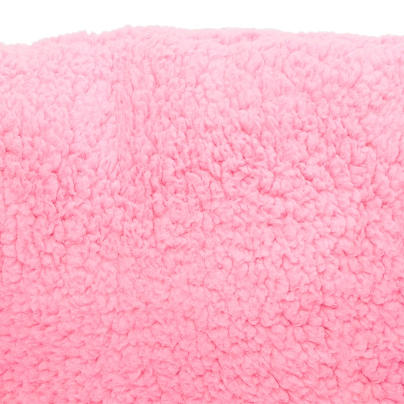 Diepe Sherpa Hondenmand – Hondenmand Kattenmand Zacht