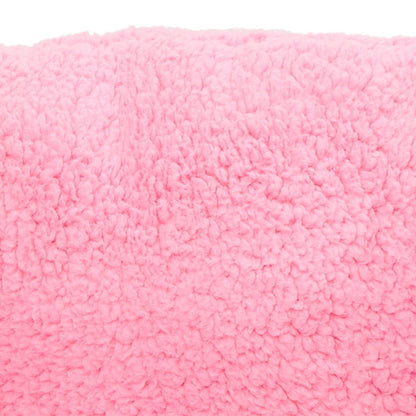 Diepe Sherpa Hondenmand – Hondenmand Kattenmand Zacht