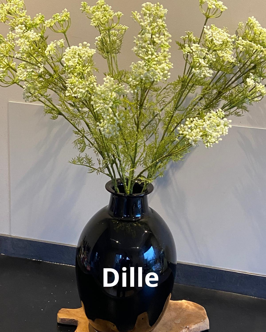 Veldboeket