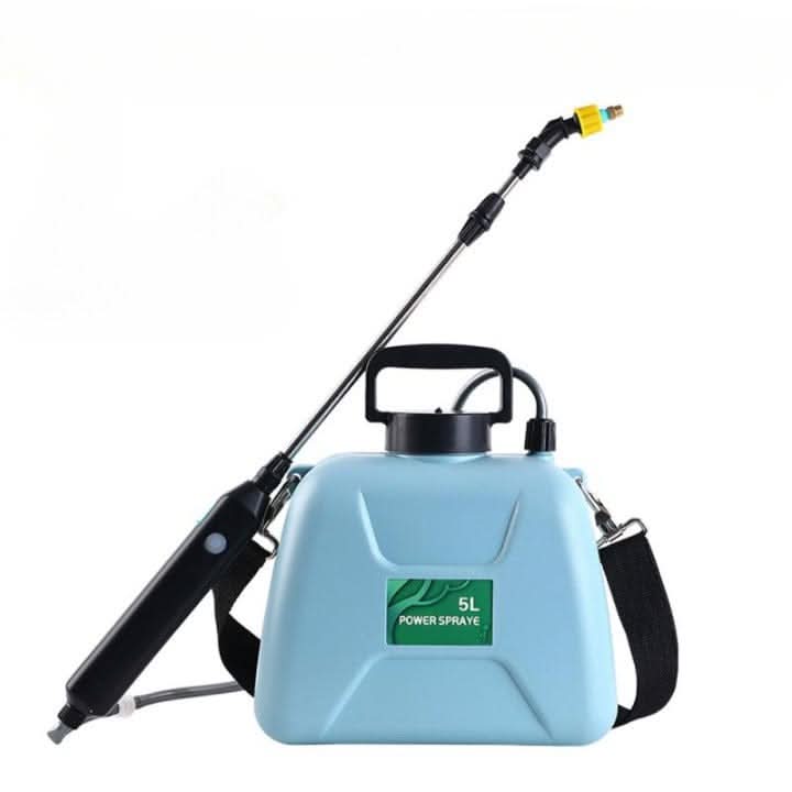 Elektrische Plantenspuit 5L