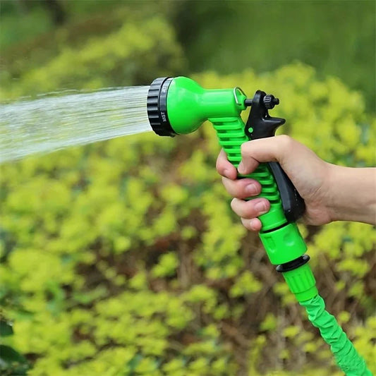 Flexible Spray Hose
