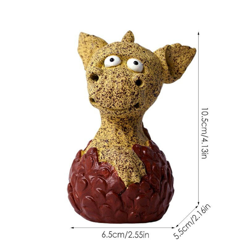 Voodoo Wierook