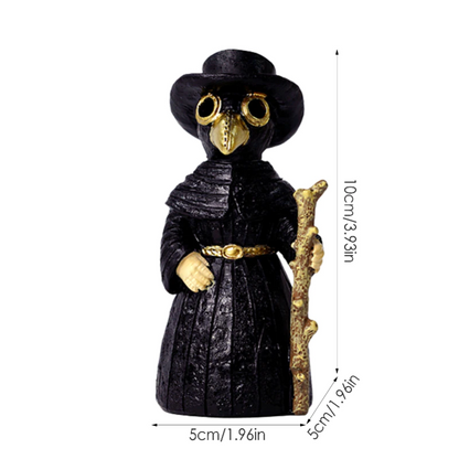 Voodoo Wierook