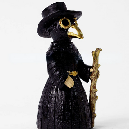 Voodoo Wierook