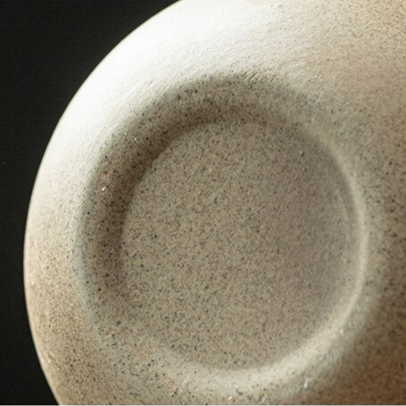 Wierookhouder Japans Design Wierookbrander Decoratie Zen