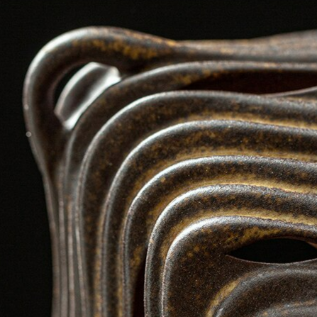 Wierookhouder Japans Design Wierookbrander Decoratie Zen