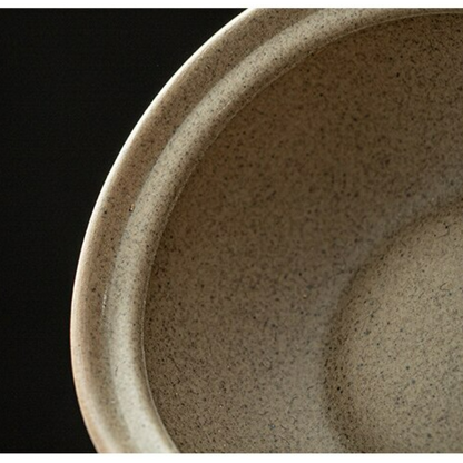 Wierookhouder Japans Design Wierookbrander Decoratie Zen