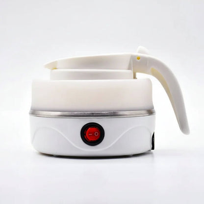 Opvouwbare waterkoker  0,6L
