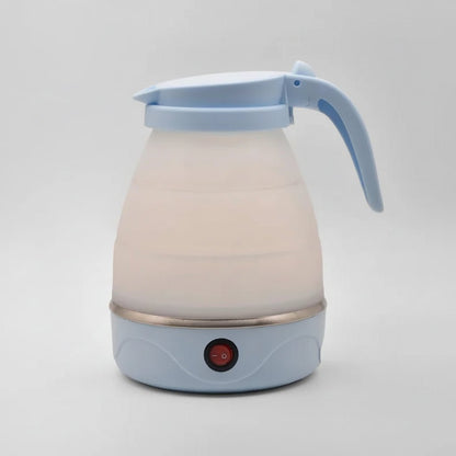 Opvouwbare waterkoker  0,6L