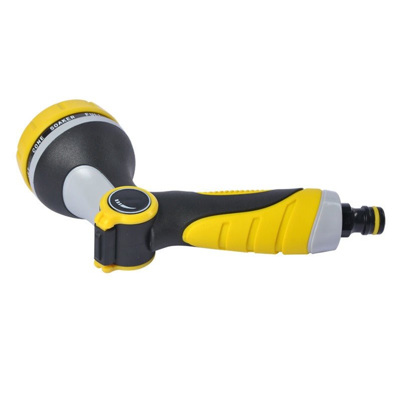 Multifunctioneel Sproeipistool 10 Standen