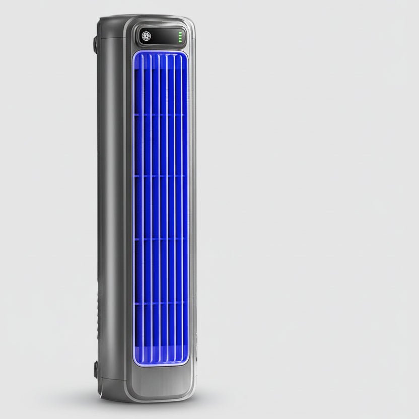 COOLMATE Cordless Air Cooler