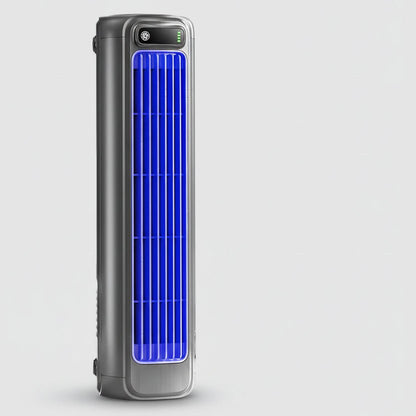 COOLMATE Cordless Air Cooler