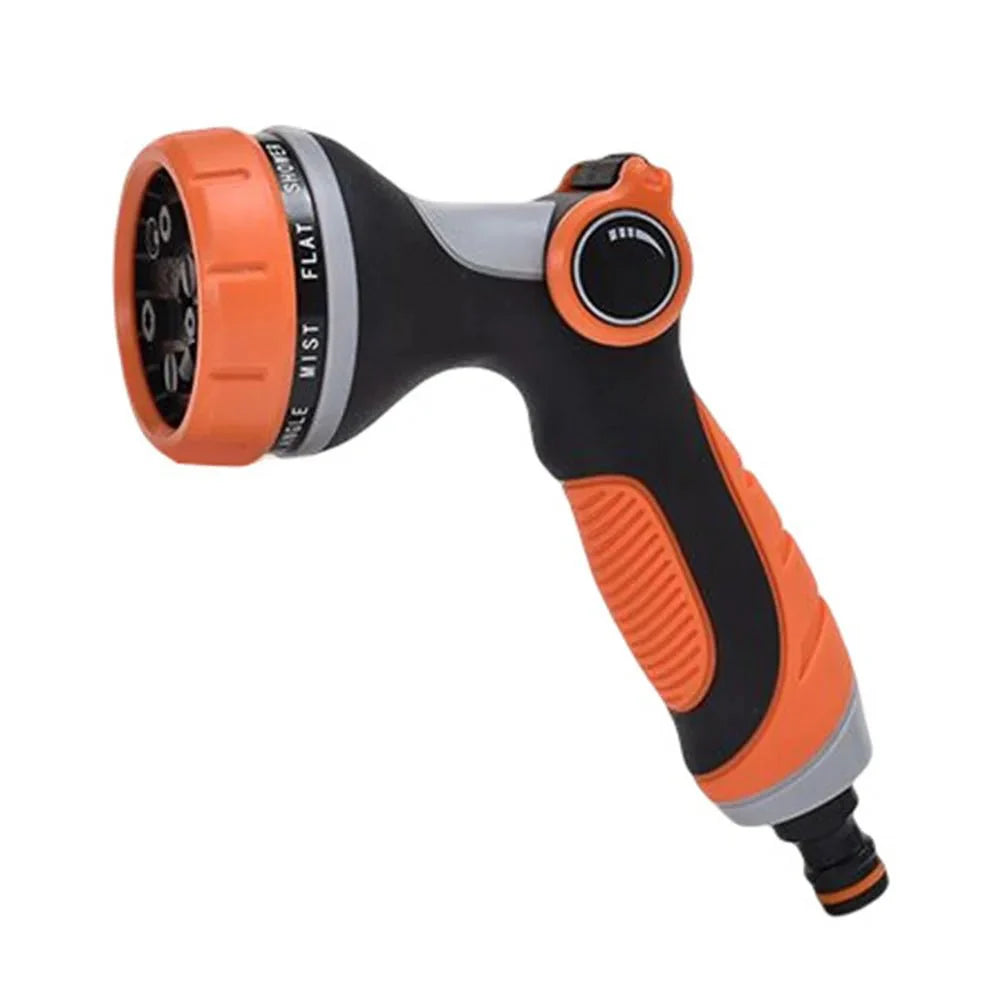 Multifunctioneel Sproeipistool 10 Standen