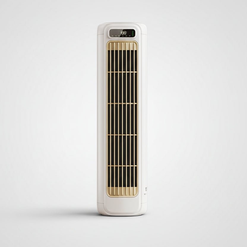 COOLMATE Cordless Air Cooler