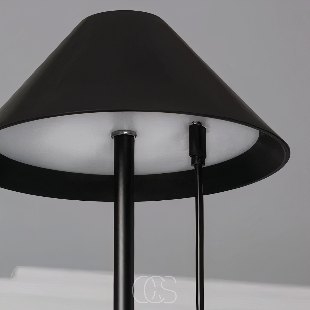 Draadloze Tafellamp LED Touch Dimbaar Lantern