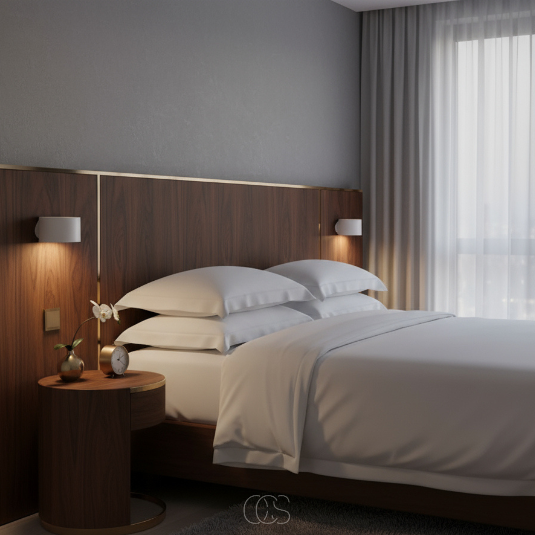 Draadloze Wandlamp Plakbaar LED Oplaadbaar