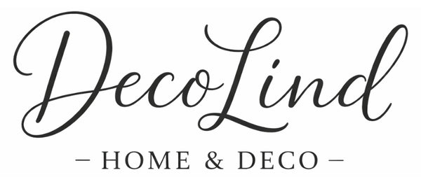 Decolind