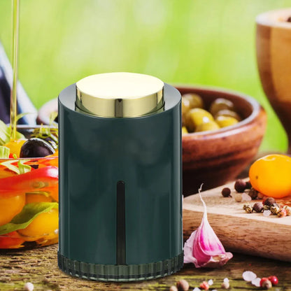 SNAPPICK Modern Toothpick Holder