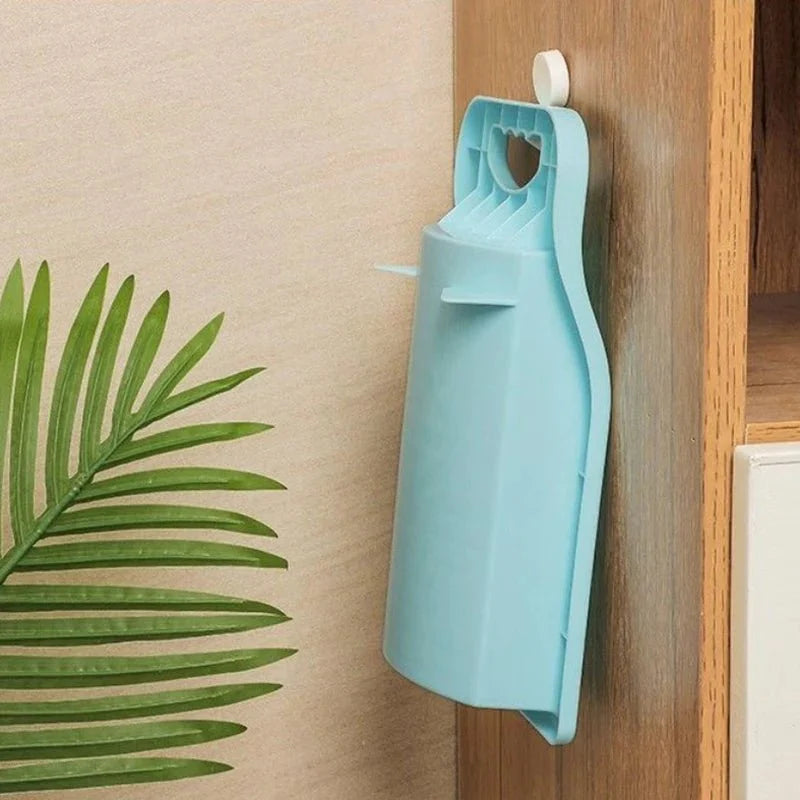 RUBCLEAN Antislip Wasbord