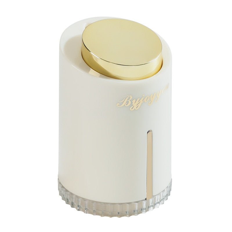 SNAPPICK Modern Toothpick Holder